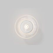 Sol Round Wall Light gallery detail image