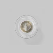 Sol Round Wall Light gallery detail image