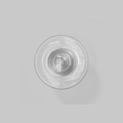 Sol Round Wall Light gallery detail image