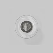 Sol Round Wall Light gallery detail image