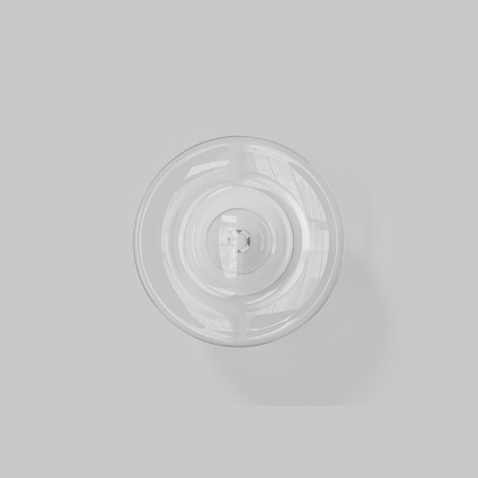 Sol Round Wall Light gallery detail image