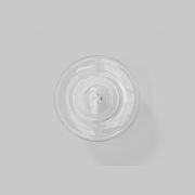 Sol Round Wall Light gallery detail image