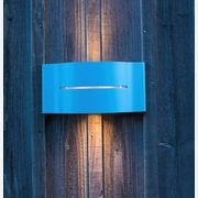 Surf Model 1 Wall Light gallery detail image