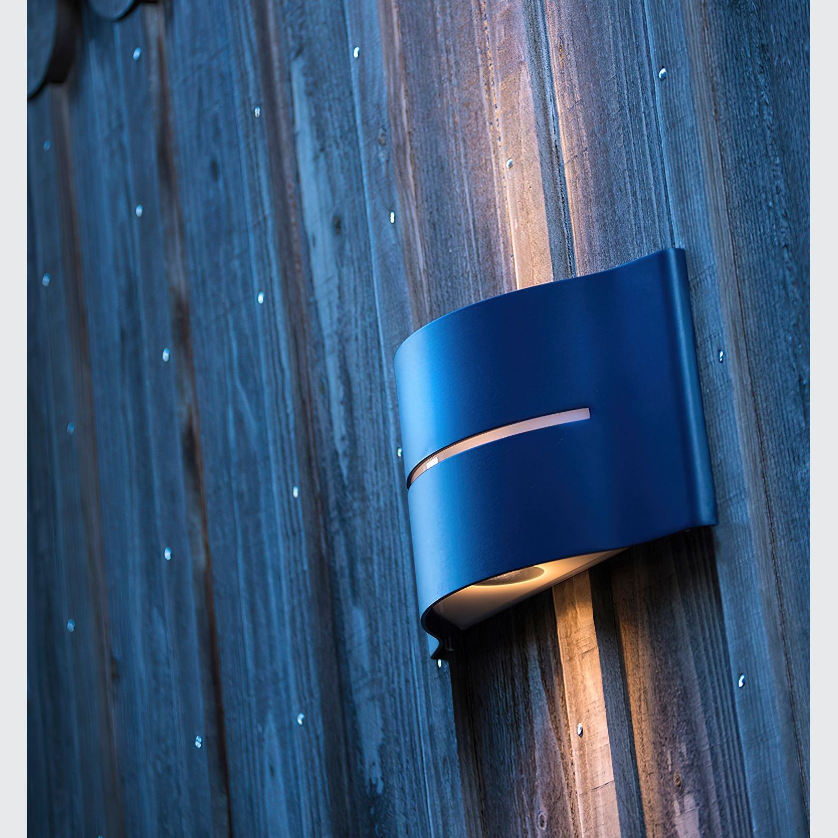 Surf Model 1 Wall Light gallery detail image