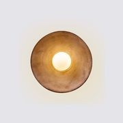 Swari Wall Light gallery detail image