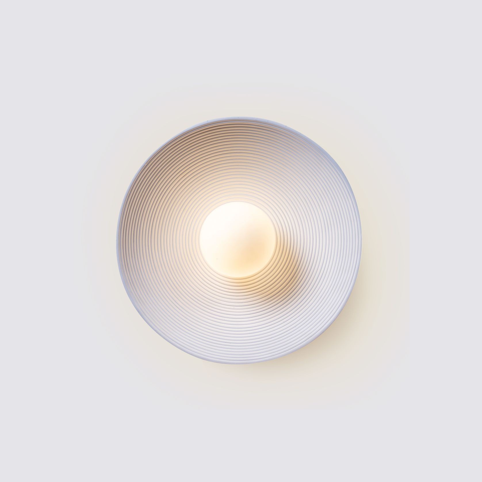 Swari Wall Light gallery detail image