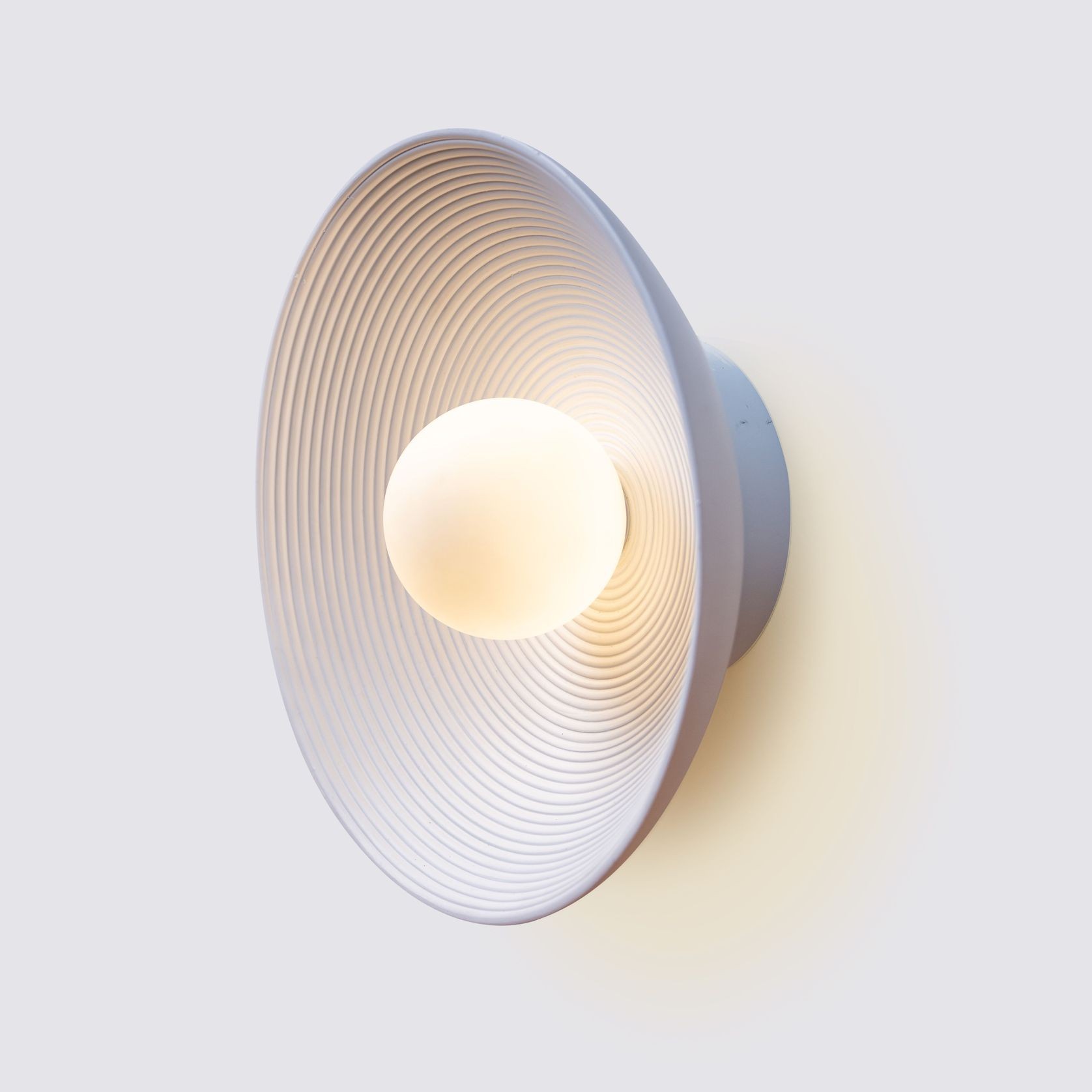 Swari Wall Light gallery detail image