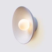 Swari Wall Light gallery detail image