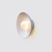 Swari Wall Light gallery detail image