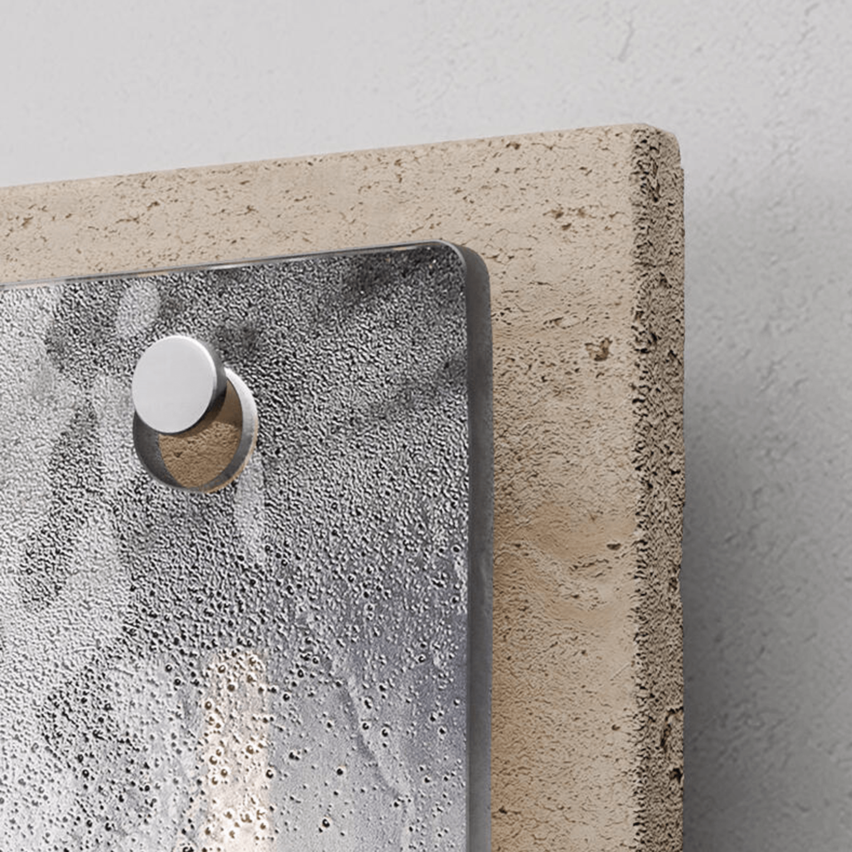 Sabina Wall Light gallery detail image