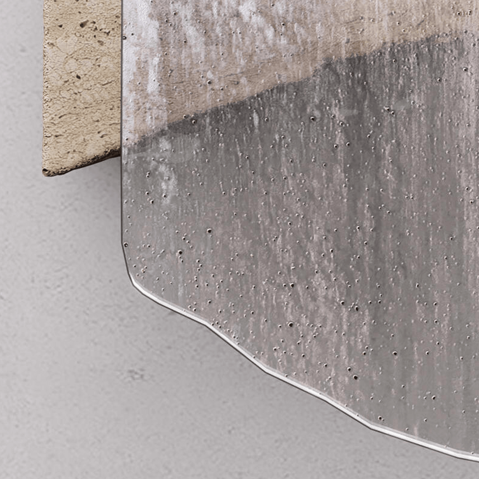 Sabina Wall Light gallery detail image