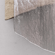 Sabina Wall Light gallery detail image