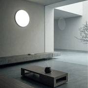 Giro Wall Light by Folio gallery detail image