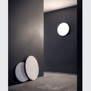 Giro Wall Light by Folio gallery detail image