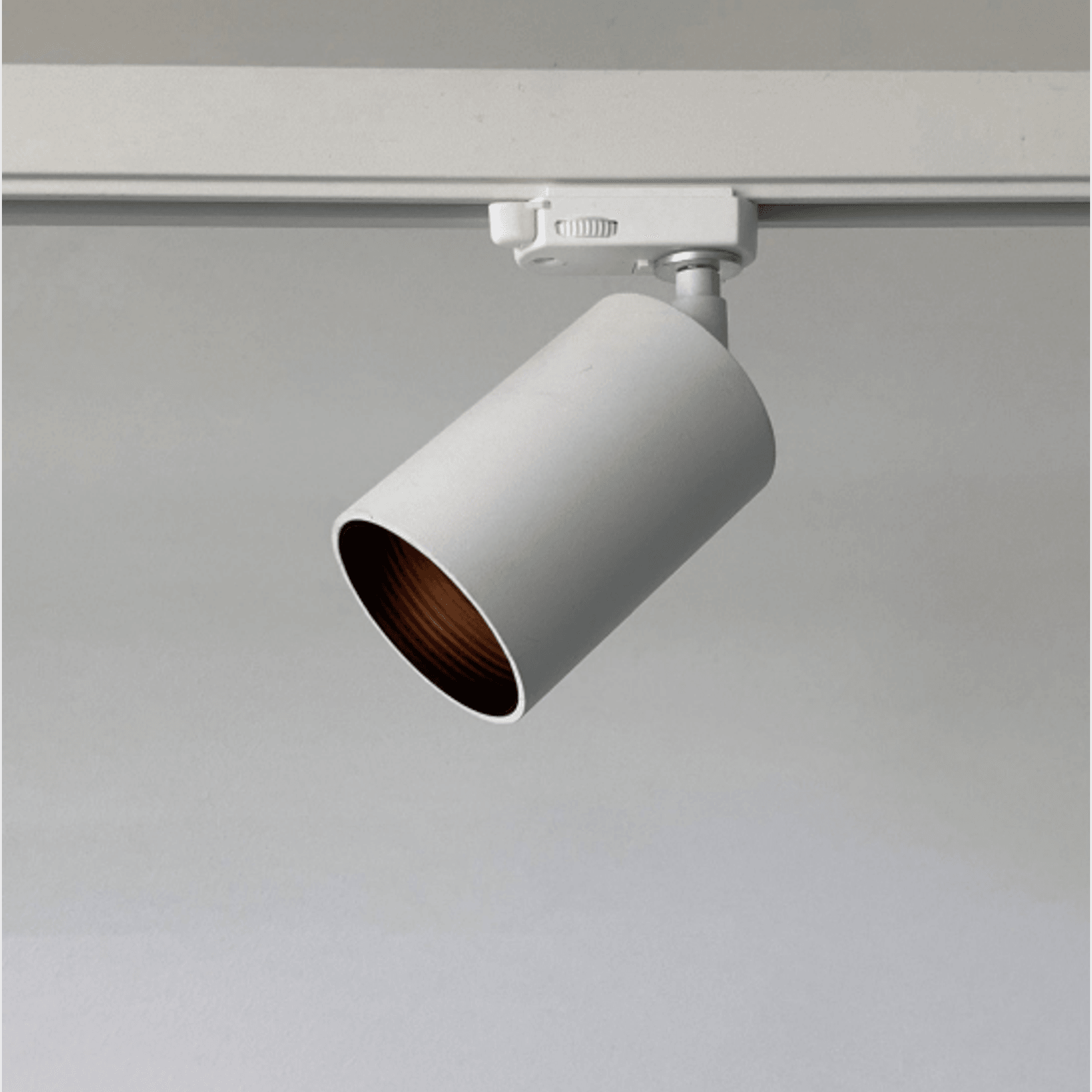 Apollo GU10 Gallery Wall Light gallery detail image