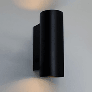 Beama Up Down Wall Light gallery detail image