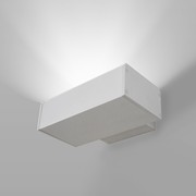 Lyra 190 Wall Light gallery detail image