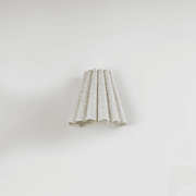 Henrick Wall Light gallery detail image