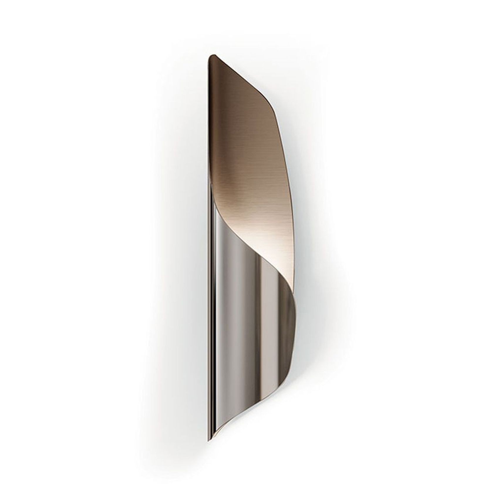 Segno wall light gallery detail image