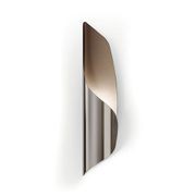 Segno wall light gallery detail image