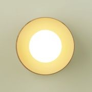 Sibling Sconce gallery detail image