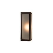 Lille Wall Light by Lighting Republic gallery detail image