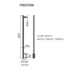 Spear LED Lighting gallery detail image