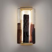 Stripes Wall Light gallery detail image