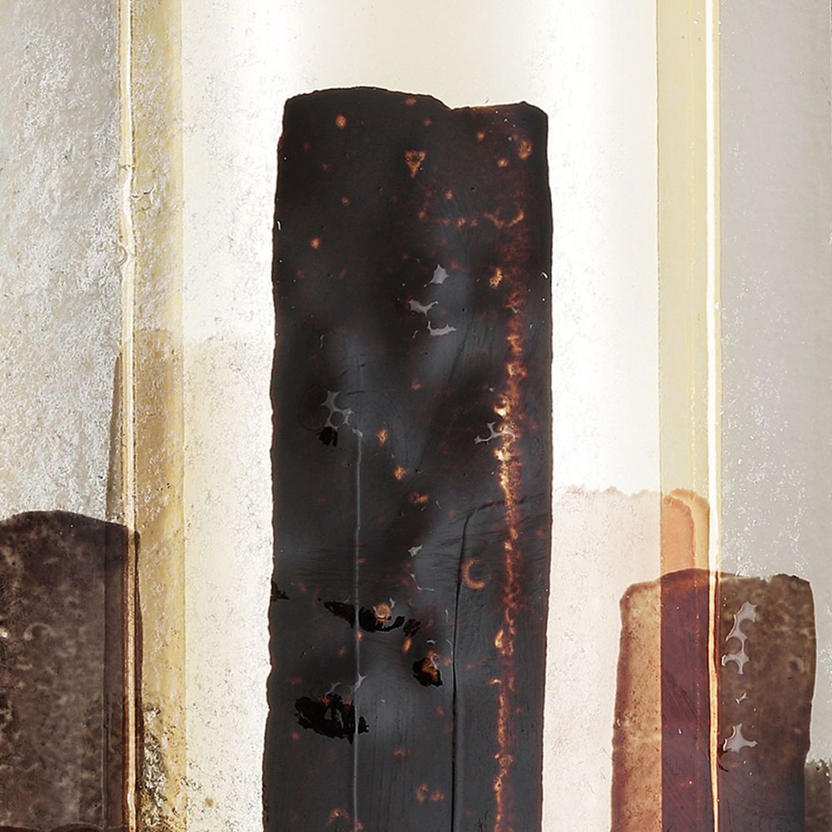 Stripes Wall Light gallery detail image