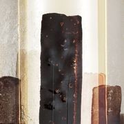 Stripes Wall Light gallery detail image