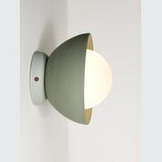 Mani Mini - Sconce gallery detail image