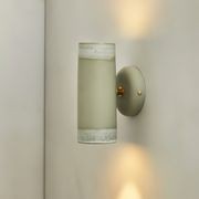 Dusked EOS Wall Light gallery detail image