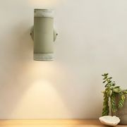 Dusked EOS Wall Light gallery detail image