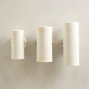 Dusked EOS Wall Light gallery detail image