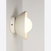 Mani Bell - Sconce gallery detail image