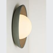 Mani Wide - Sconce gallery detail image