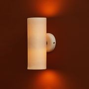 Dusked EOS Wall Light gallery detail image