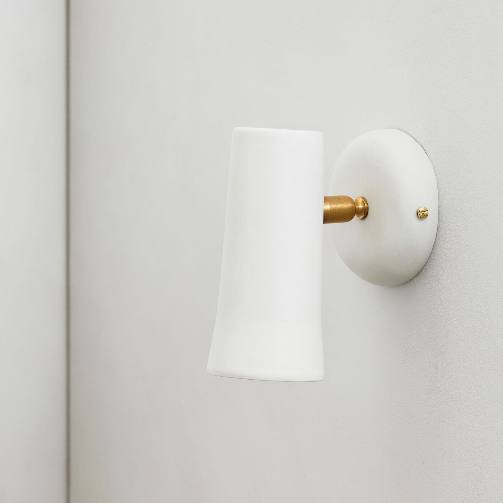 Dusked EVO Wall Light gallery detail image