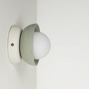 Mani Mini - Sconce gallery detail image