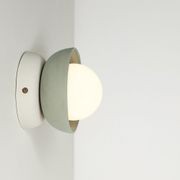 Mani Mini - Sconce gallery detail image