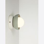 Mani Mini - Sconce gallery detail image