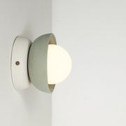 Mani Mini - Sconce gallery detail image