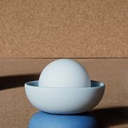 Mani Mini - Sconce gallery detail image