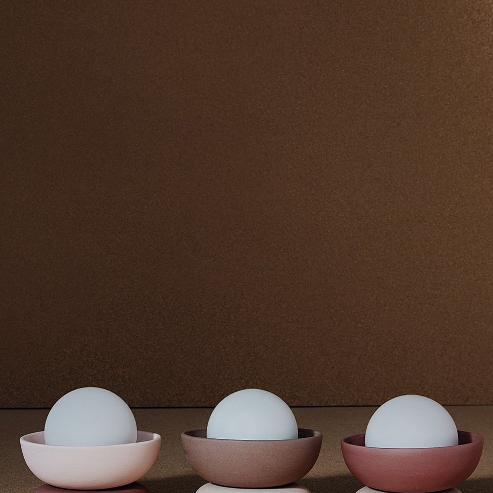 Mani Mini - Sconce gallery detail image