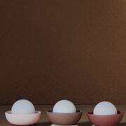 Mani Mini - Sconce gallery detail image