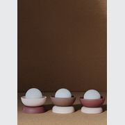 Mani Mini - Sconce gallery detail image