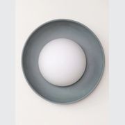 Mani Wide - Sconce gallery detail image