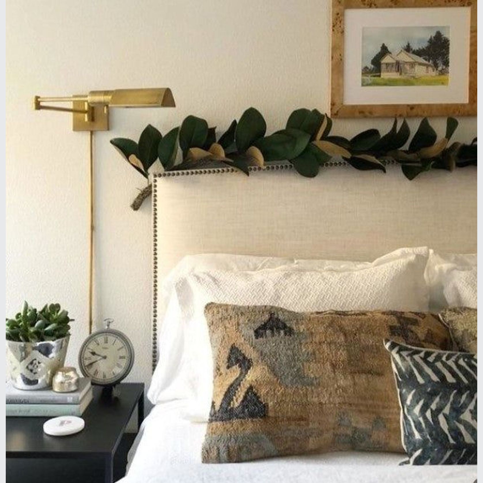 Visual Comfort Studio VC Studio Swing Arm Wall Light gallery detail image