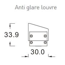 Super Compact Wall Washer gallery detail image