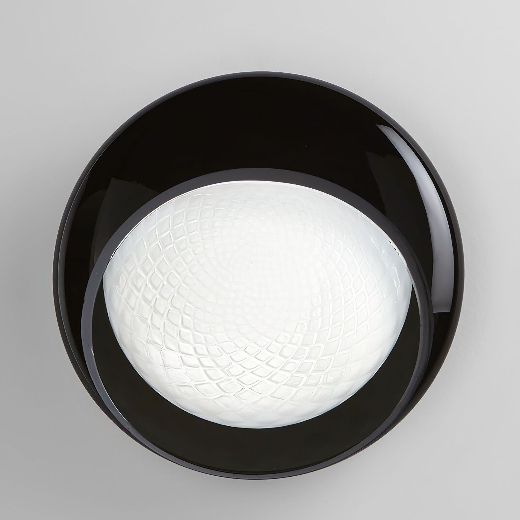 Tasha Wall Light gallery detail image